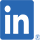 linkedin graphic